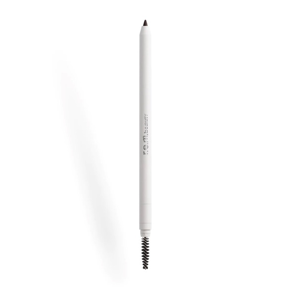 BROW PENCIL - EBONY - Picture 1 of 5